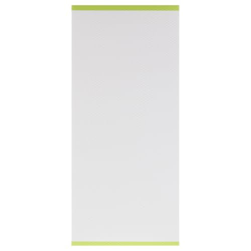 Unisex Citrus Neroli Vetiver Eau de Toilette Spray - 4.2 oz