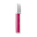 G.M. COLLIN Lip Plumping Complex | Hydrating Lip Gloss for Fuller, Moisturized Lips