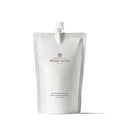 Molton Brown Re-Charge Black Pepper Body Wash Refill 13.5 fl. oz.