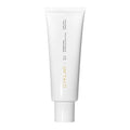 Nutrient Rich Body Cream - Lightweight Hydrating Moisturizer with 48-Hour Moisture - Squalane, Niacinamide & Banana Flower - Fragrance-Free, 8oz