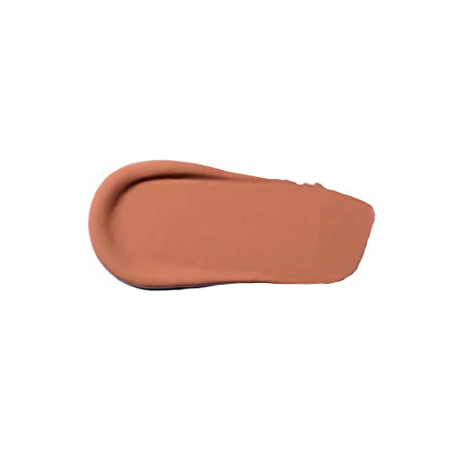 Anastasia Beverly Hills- Limited Edition Satin Lipstick