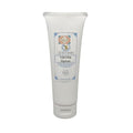 Lu Lu's Suds Handmade All Natural Goat Milk Moisturizing Body Lotion (8oz, Vanilla Spice)