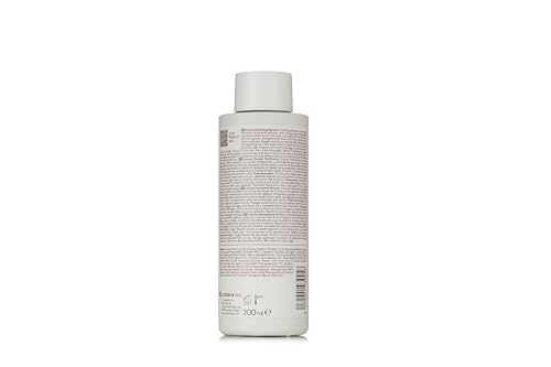 Fortifying Hair Shampoo for Hair Growth & Strength - 200ml