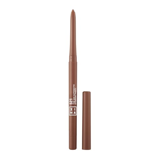 wet n wild MegaGlo Makeup Stick Bundle - Where's Walnut? & Peach Bums