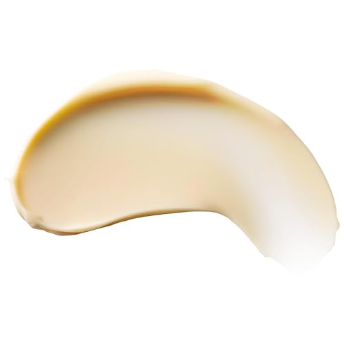 Burt's Bees Naturally Nourishing Milk & Honey Body Lotion 6 oz (Pack of 2)