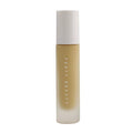 Fenty Beauty by Rihanna Pro Filt¡¯r Soft Matte Longwear Liquid Foundation 250