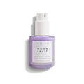 Herbivore Moon Fruit Bakuchiol Face Serum - Natural Retinol Alternative, Vegan & Cruelty-Free, 1 oz