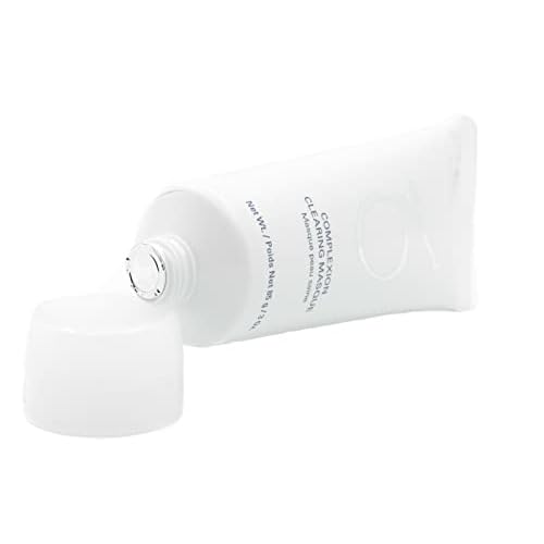 Complexion Clearing Masque 85 g / 3 Oz.
