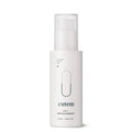 Cutem Daily Ampoule Essence (1.69fl oz) - Immediate Calming, Hydrating Serum. Sensitive Korean Skin Care. Peptides, Ceramide, Hyaluronic Acid.