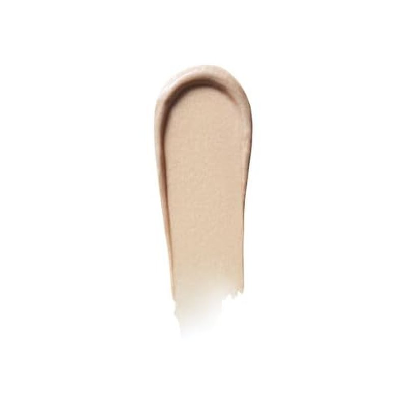 e.l.f. Jelly Pop Glow Stick, 0.28 Fl Oz (Pack of 1), Golden Shimmer
