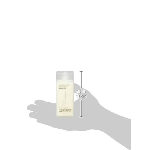 Giovanni Smooth As Silk¢â Deep Moisture Shampoo -- 2 fl oz