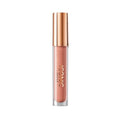 Nearly Nude Lip Pumping Gloss with Peptides - Fullerton Lips, 0.16 Fl Oz - ICONIC London
