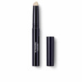 Dr. Hauschka Macadamia Concealer 01 - Face Makeup, 2.5ML