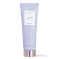 Foaming Facial Cleanser for Normal Skin - Hydrating & Brightening 120ml