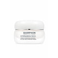 Darphin Hydraskin Rich 50 ml, 1.7 Fl Oz