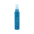 Texturizer Wax-Based Styling Cream for Beach Waves and Volume - 3.4 Oz