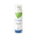 Foaming Eyelid Cleanser with 4-Terpineol Tea Tree Oil - 1.5 Fl Oz - Pack of 1