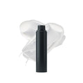 Lab Series Men's Max LS Lotion Refill - Anti-Aging Face Moisturizer 1.5 Fl Oz