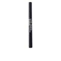 Bourjois Liner Feutre Eyeliner for Women, Noir, 0.02 Ounce