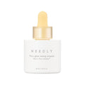 NEEDLY Vita C Glow Toning Ampoule - Brightening & Hydrating Skin Serum