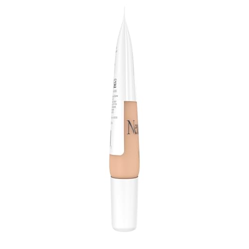 Versed The Shortcut Overnight Facial - Leave-on Gentle Exfoliating Treatment with Lactic and Glycolic Acid to Rejuvenate and Hydrate Skin - Vegan (0.5 fl oz)
