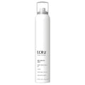 ECRU New York Dry Texture Spray 6.5 Fl Oz - Volumizing Hair Styling Mist