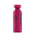Eva NYC Ritual Repair Shampoo - Protect and Strengthen Dry, Damaged Hair with Bond Technology - Reduce Breakage - Color-Safe Formula with Red Algae - Orange Zest + Sage Scent - 10 fl oz