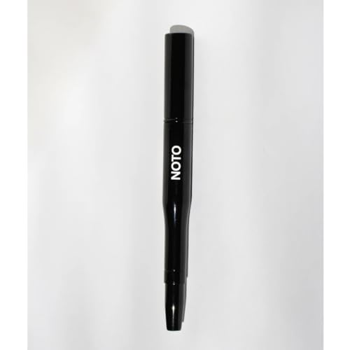 NOTO - Lip + Cheek Duo Brush