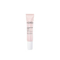 Filorga Oxygen-Glow Super Smoothing Eye Cream, Combines Hyaluronic Acid and Enzymes For Rapid Daily Treatment of Tired Eyes, Puffiness, and Dark Circles, 0.5 Fl Oz (Pack of 1)