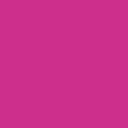 Revlon Matte Balm, Passionate