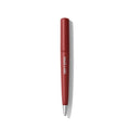 HAUS LABS BY LADY GAGA Le Monster Lip Crayon Vegan Lipstick and Lip Liner Mocha Matte