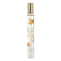 Lolita Lempicka Le Parfum Eau De Parfum Spray 0.5 Fl Oz for Women - Licorice, Violet, Anise - Sample Size