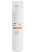 On-Time Dry Shampoo for Women - Sulfate-Free Volumizing Hair Spray 8.5 oz