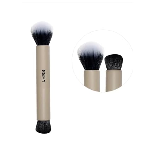 Face Set + Duo Brush