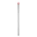 Fan Makeup Brush for Face & Highlight - Synthetic, Eye Polish Variation