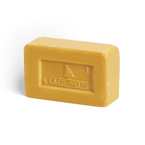 La Corvette Provence Soap HONEY, 100g