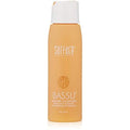 Surface Hair - Bassu Moisture Conditioner - Moisturizes, Detangles & Softens