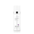 M.A.D Skincare GLYCOLIC 7% EXFOLIATING SERUM - Age-Defying Complex for Firm Skin & Elasticity | Plumps Wrinkles with Hyaluronic Acid | Hydrating Amino Acid Formula | Youthful Glow
