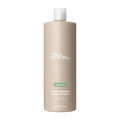 Paul Mitchell Super Smooth Conditioner with Juicy & Strawberry Scent – Frizz Control & Softness - Lush Variant