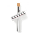 M?TIER Peau Vierge Correcteur