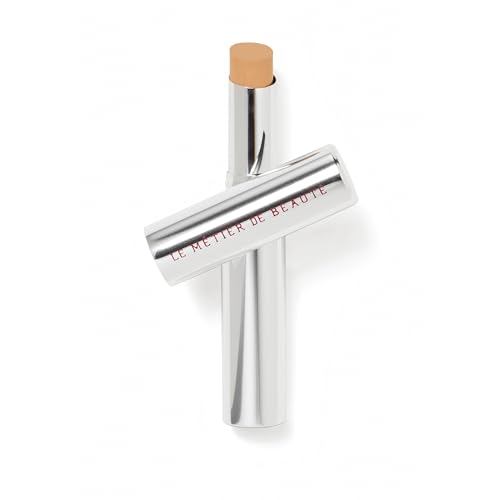 M?TIER Peau Vierge Correcteur