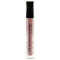 COVERGIRL Gloss Idol, Moisturizing Lip Gloss, Blessed, 0.12 Ounce