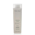 Tec Italy Metamorfosi Leave-In Styling Cream for Curly & Wavy Hair, Heat Protection, Smoothing, Frizz Control & Shine, 10.14 fl oz (300 ml)