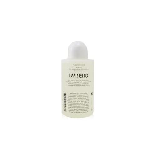 Byredo Mojave Ghost Body Wash For Women 225ml/7.6oz