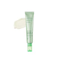 Andalou Naturals Shower Gel Mandrin Vanila, 8.5 oz