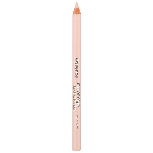 L?piz Iluminador Inner Eye Brightening