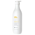 milk_shake Color Care Shampoo 33.8 Oz - Vibrant, Sulfate-Free Hair Color Maintainer