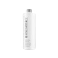 Paul Mitchell Soft Sculpting Spray Gel, Natural Hold, Soft Finish, For All Hair Types