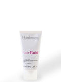 Hairdreams Hair Fluid for Dry Ends - Intensive Hair Care Serum