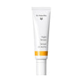 Dr. Hauschka Night Serum, 0.7 Fl Oz